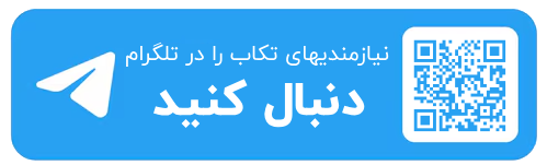 telegram-follow-us