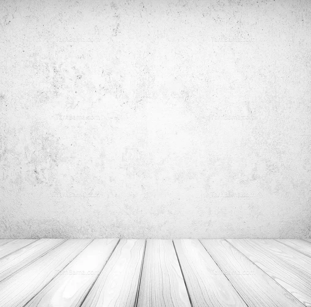 نیازمندیهای تکاب