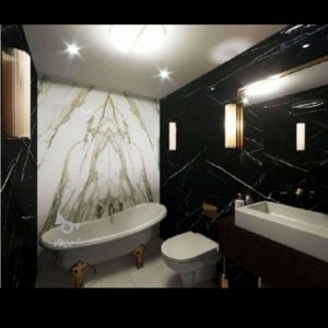 اجرای کناف در تکاب بصورت اقساطی