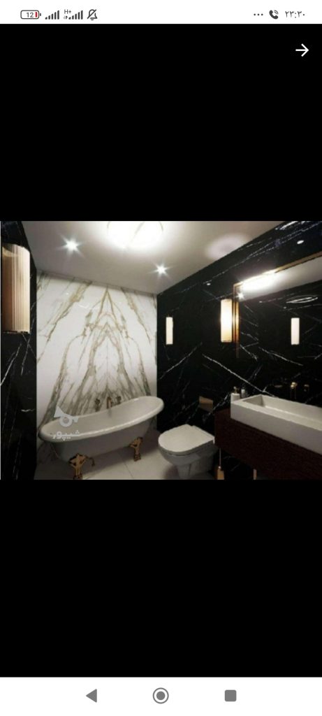 اجرای کناف در تکاب بصورت اقساطی